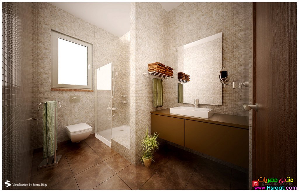 brown-and-beige-mod-bathroom.jpg