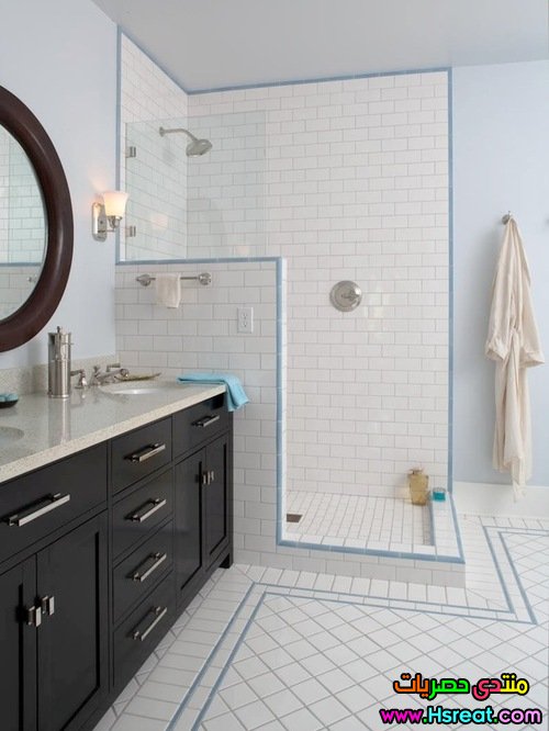c0219b380caa4104_3743-w500-h666-b0-p0--traditional-bathroom.jpg