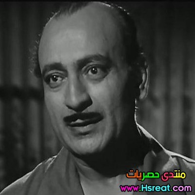 c90d577ad6eccd8.jpg