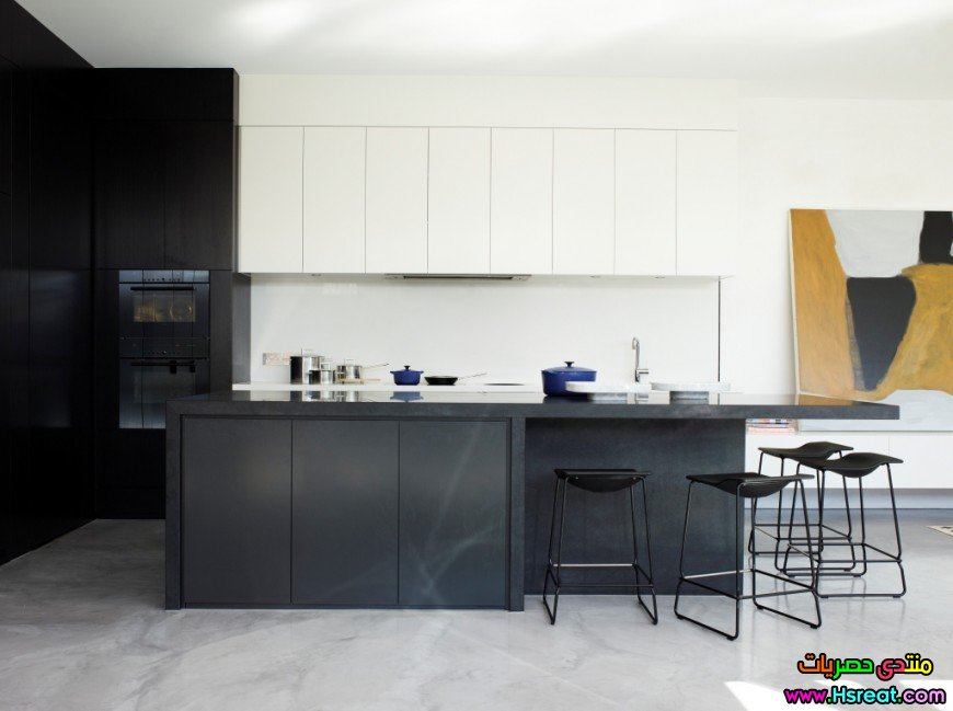 Canny_Kew_Kitchen-870x649.jpg