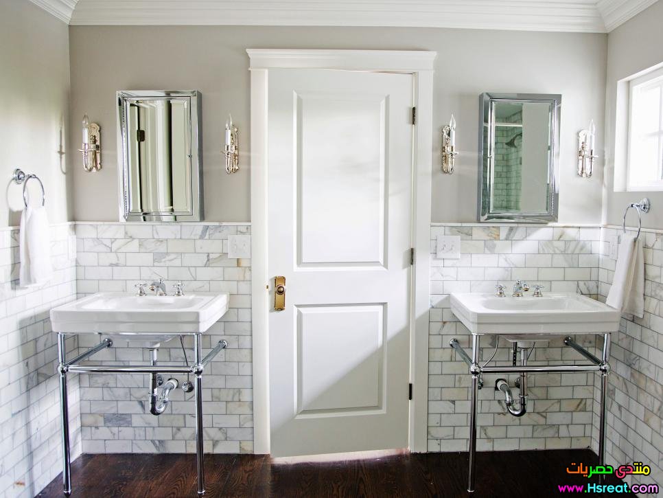 CI_Marianne-Brown_emily-broen-master-bathroom-lead_s4x3.jpg