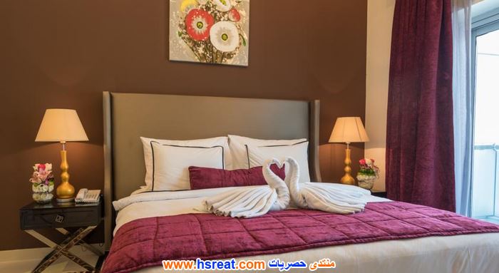 City-Stay-Hotel-Apartment-1.jpg