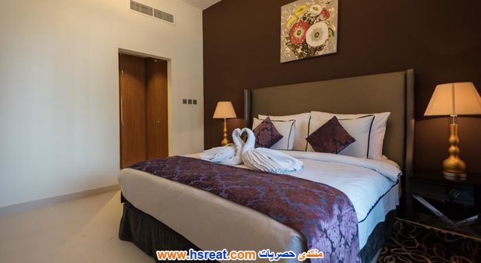 City-Stay-Hotel-Apartment-10.jpg