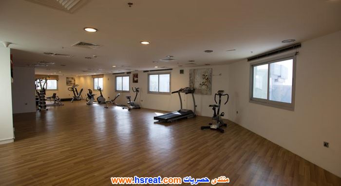 City-Stay-Hotel-Apartment-11.jpg