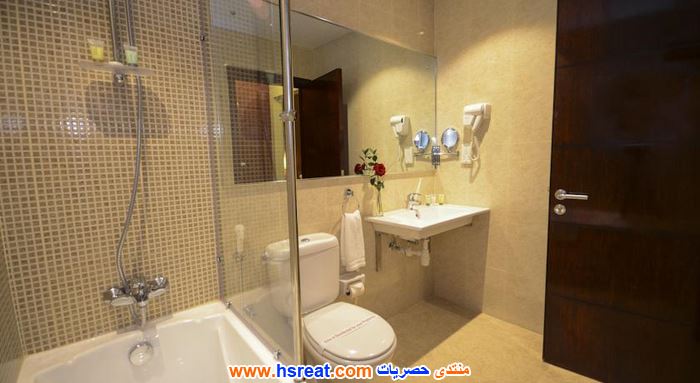 City-Stay-Hotel-Apartment-12.jpg