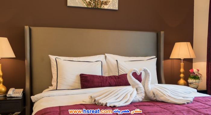 City-Stay-Hotel-Apartment-13.jpg