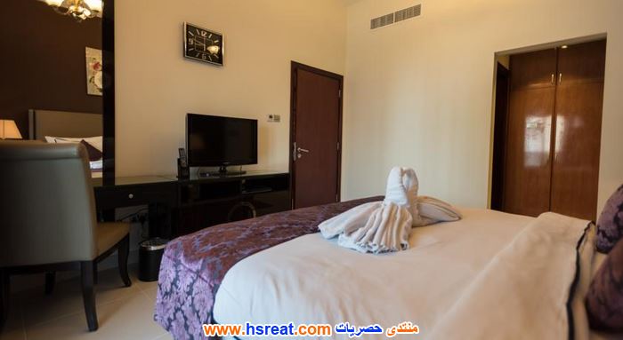 City-Stay-Hotel-Apartment-14.jpg
