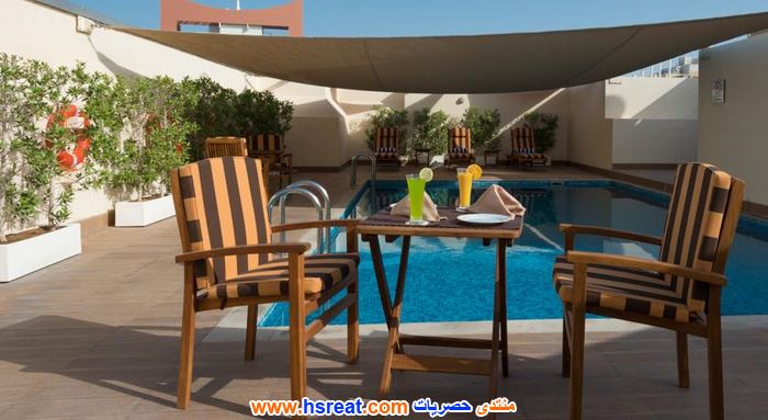 City-Stay-Hotel-Apartment-15.jpg