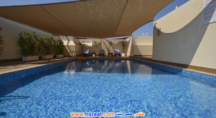 City-Stay-Hotel-Apartment-16.jpg