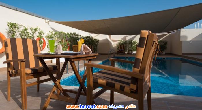 City-Stay-Hotel-Apartment-17.jpg