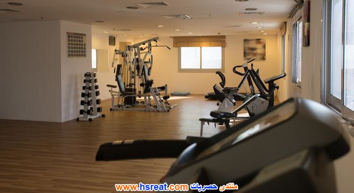 City-Stay-Hotel-Apartment-18.jpg