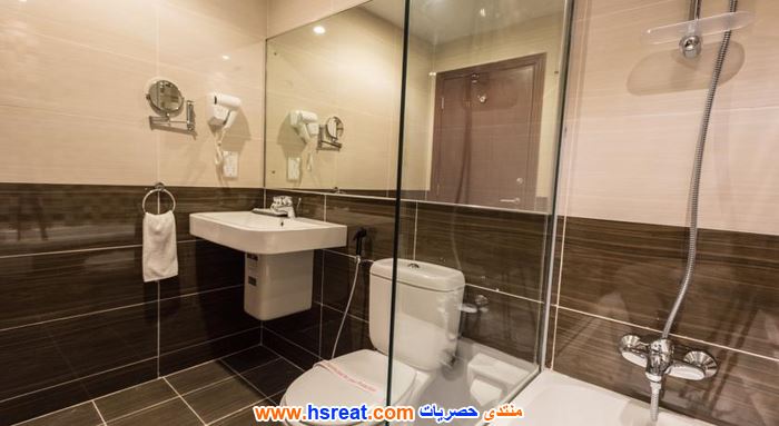 City-Stay-Hotel-Apartment-19.jpg