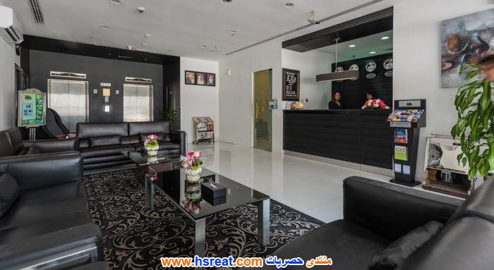 City-Stay-Hotel-Apartment-2.jpg