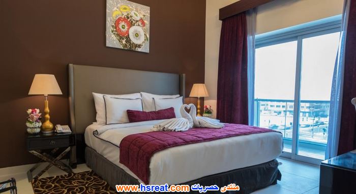 City-Stay-Hotel-Apartment-21.jpg