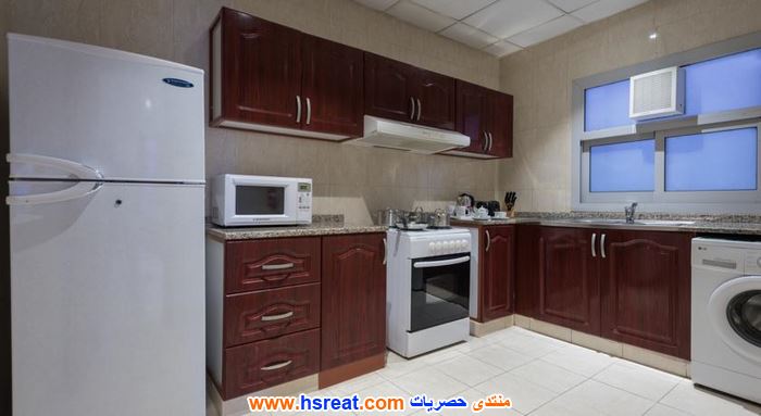 City-Stay-Hotel-Apartment-23.jpg