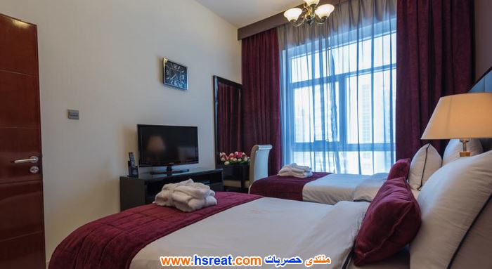 City-Stay-Hotel-Apartment-3.jpg