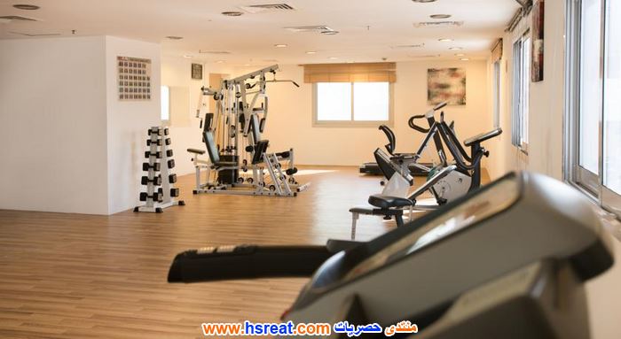 City-Stay-Hotel-Apartment-4.jpg
