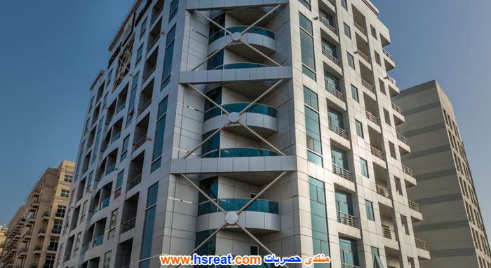 City-Stay-Hotel-Apartment-6.jpg