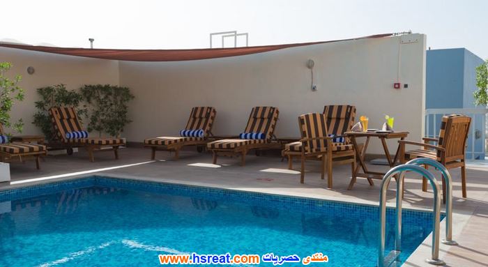 City-Stay-Hotel-Apartment-7.jpg