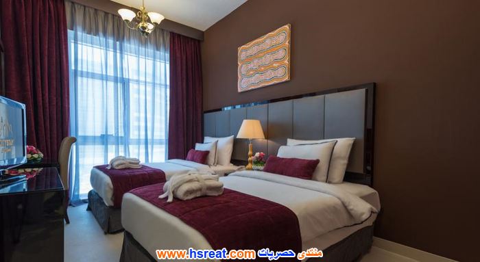 City-Stay-Hotel-Apartment-8.jpg