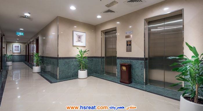 City-Stay-Hotel-Apartment-9.jpg
