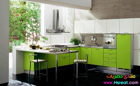cocina-verde-color.jpg