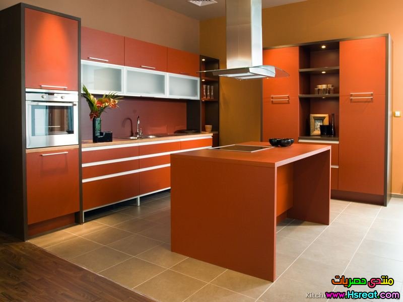 color-schemes-for-kitchens.jpg