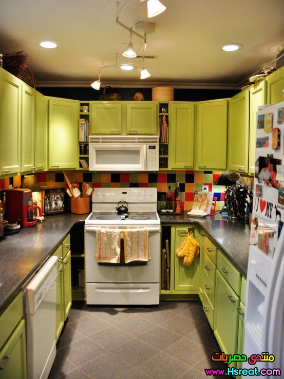 colorful-lime-green-kitchen.jpg
