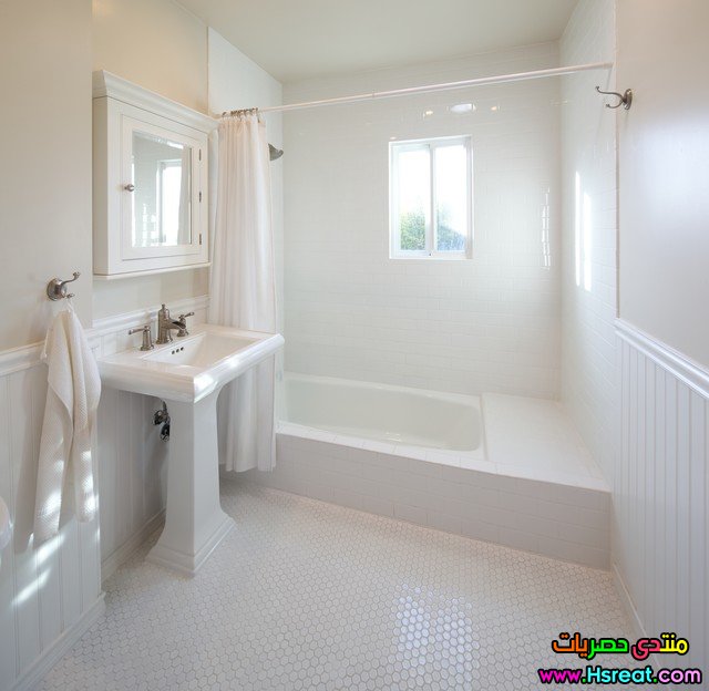 contemporary-bathroom.jpg