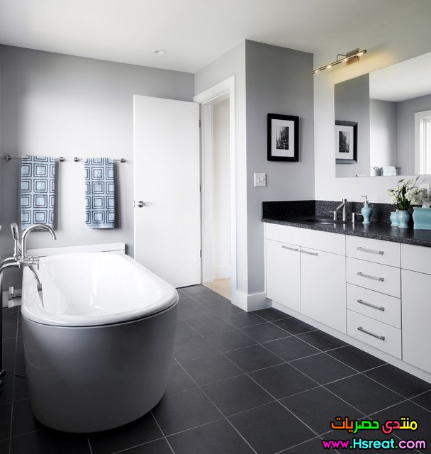 contemporary-bathroom.jpg