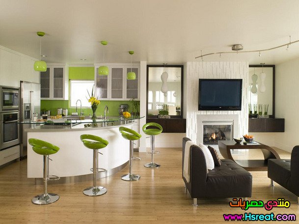 Contemporary-Green-Kitchen-Lori-Dennis.jpg