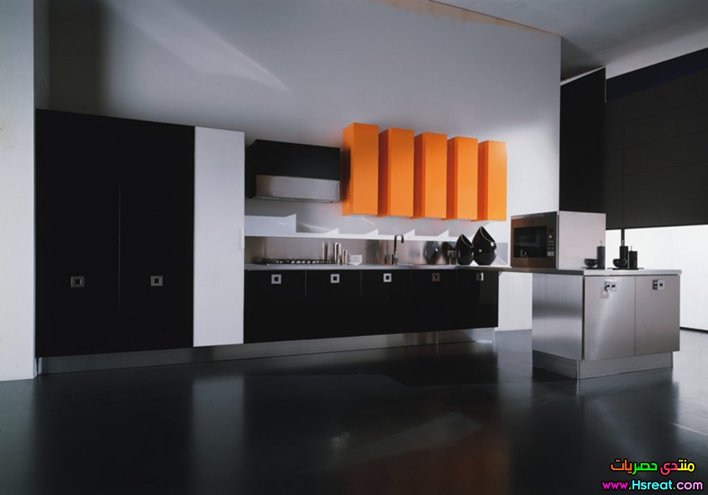 Cool-modern-black-kitchen-cabinets-.jpg