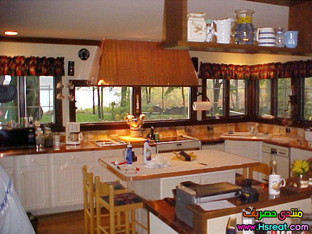 Copper Kitchen.jpg