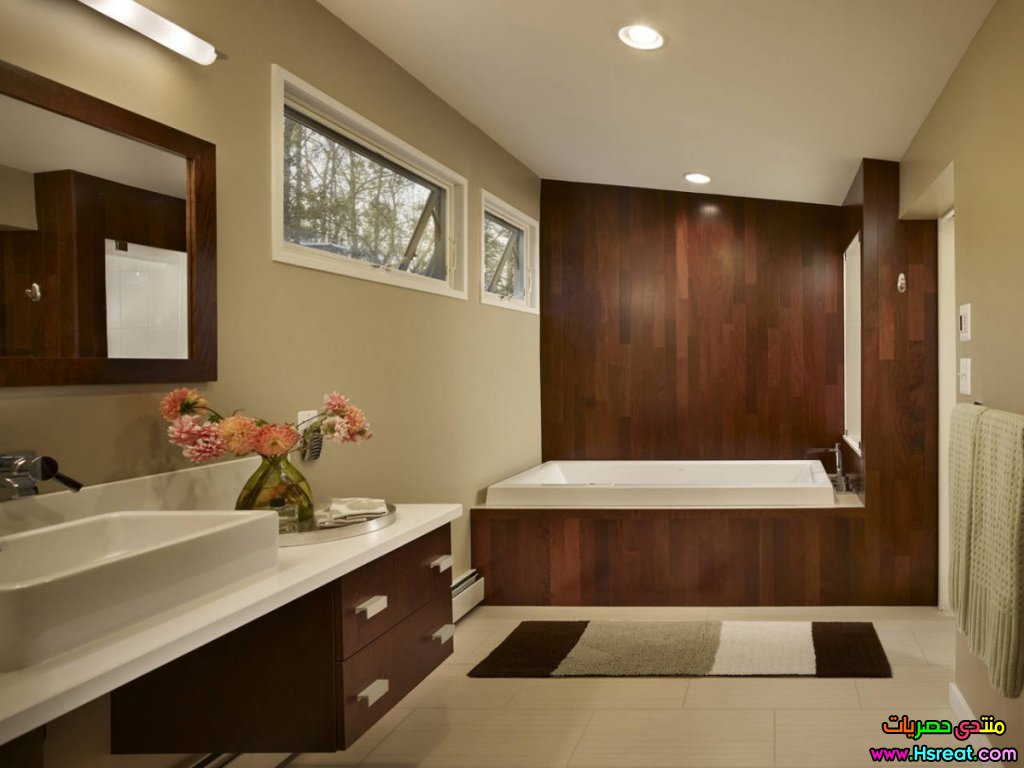 cute-plan-for-zippy-special-bathroom-decor-with-clean-rectangle-bathtub.jpg