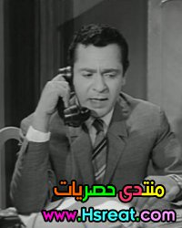d4fe32cbfc820dd73ff1629d1872f532_123479636_152.jpg