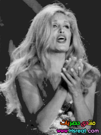 dalida-1876-25100-4902336.jpg