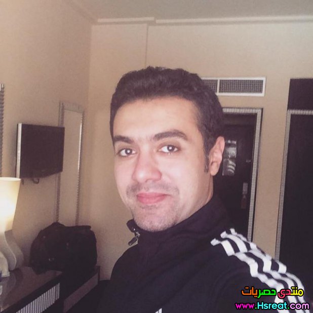 dd8142336ebc0b64748b8a6a3f6cc1cc_123838965_147.jpg