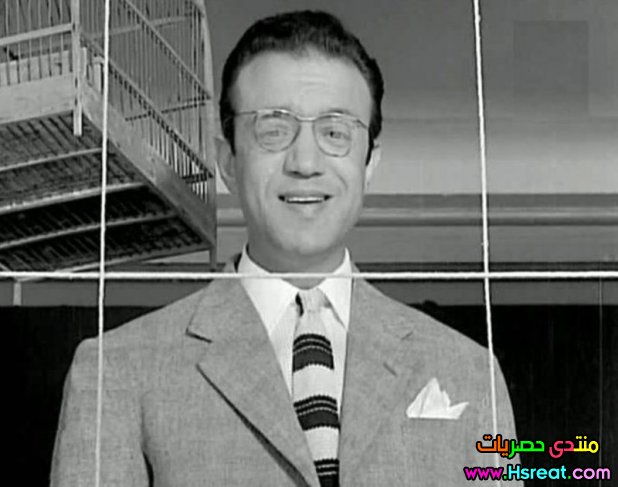 dee5ab137d1764ea84f773de8921c049_123808899_147.jpg