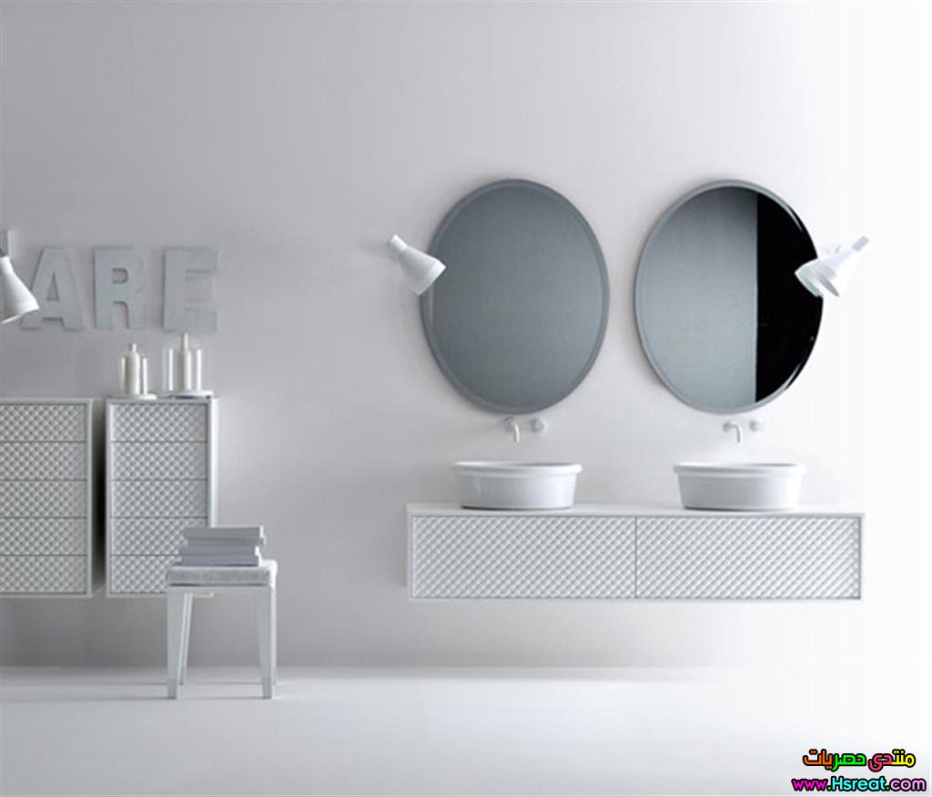 Design-Bathroom-Vanities-Of-White-Color-Theme-Minimalist-Desaign1.jpg