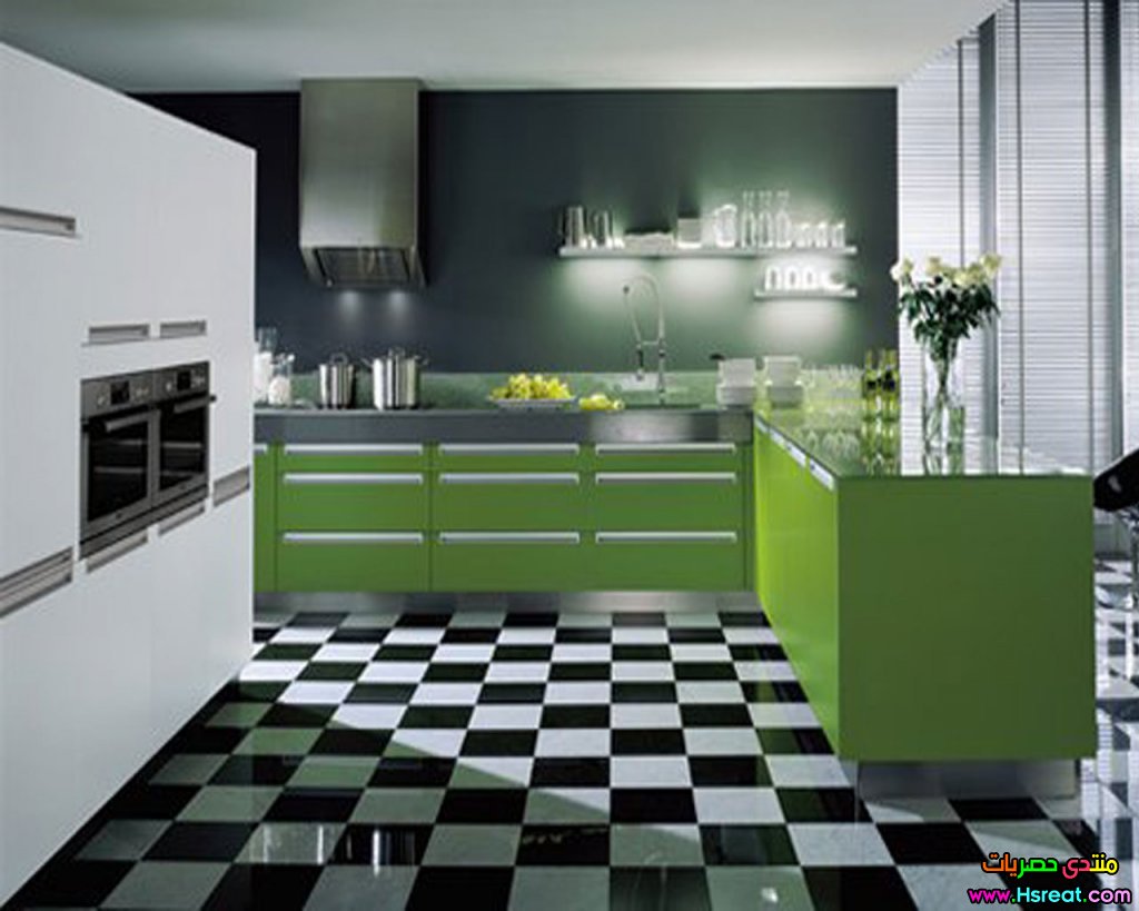 design-modern-green-kitchen.jpg
