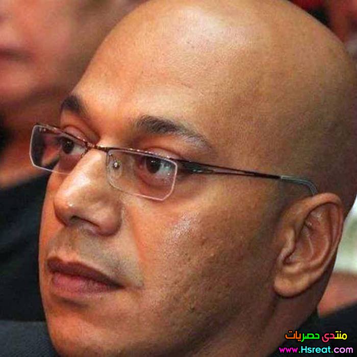 diaaabdelkhaleq-large-profile.jpg
