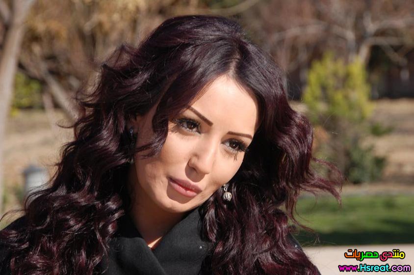 dina-haroon.jpg