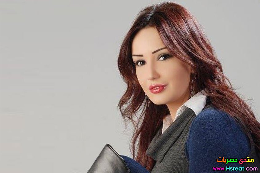 dina-haroon_01.jpg