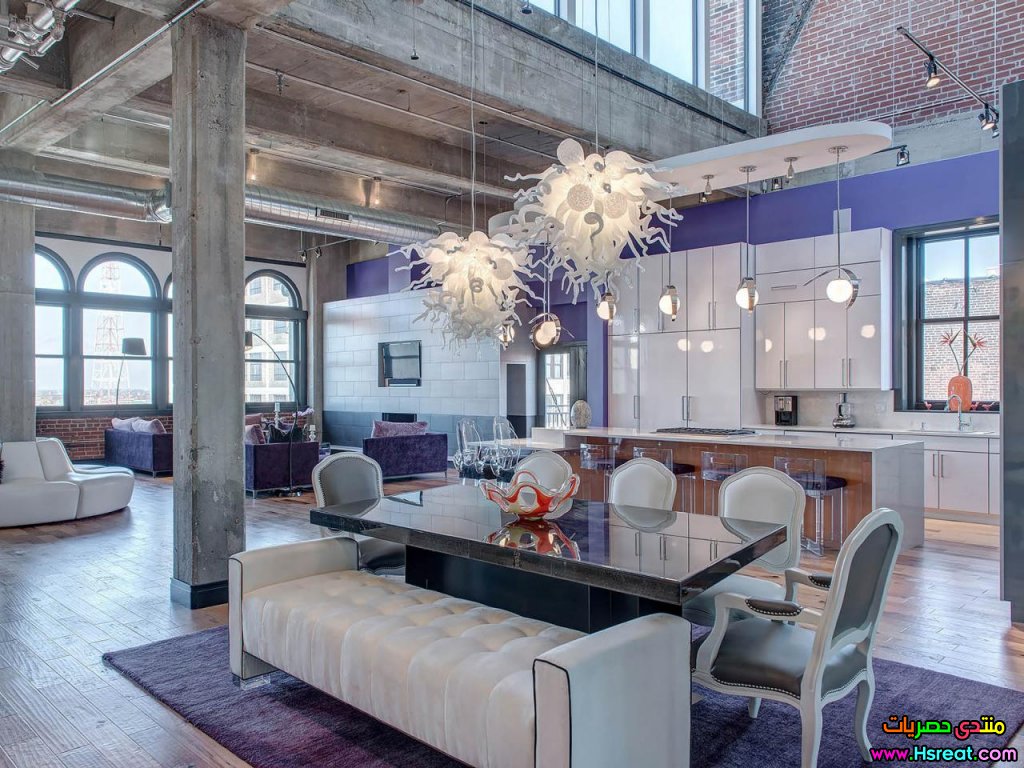 DP_SandK-Interiors-purple-contemporary-dining-room-kitchen_h.jpg.rend.hgtvcom.1280.960.jpeg