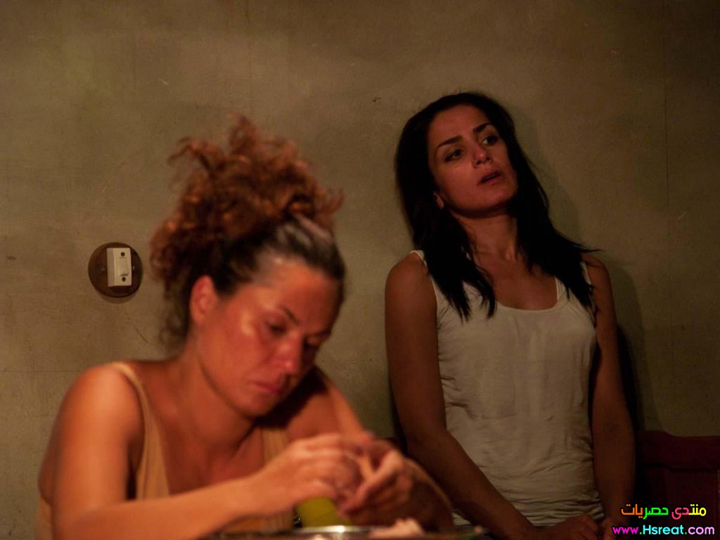 ds_thathappenstomorrow6.jpg