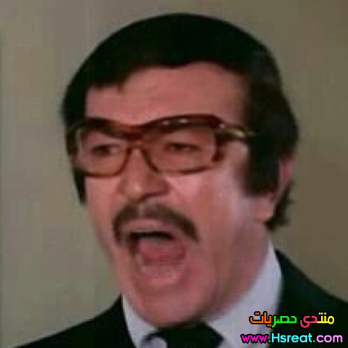 e65a69506883c28361f6f1635d7a625c.jpeg