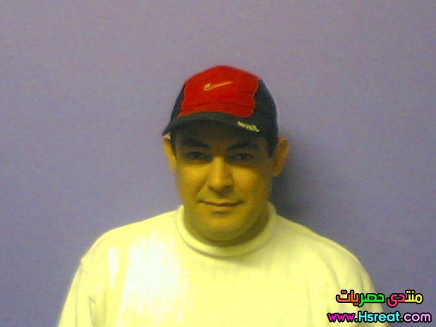 e7b2ff800ad17c9e1ad9ecce9b886af7_123558598_147.jpg
