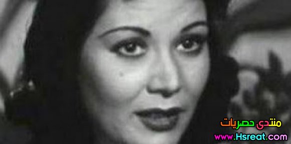 elbashayer_image_1395818398.jpg