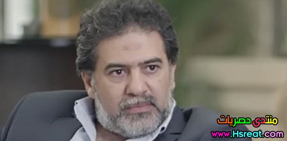 elbashayer_image_1419173061.jpg