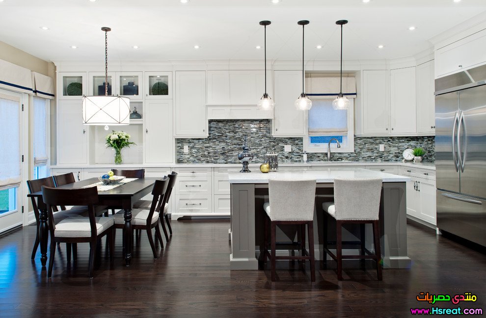 Elegant-Kitchen-Transitional-design-ideas-for-Apartment-Size-Dinette-Sets.jpg